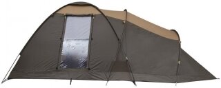 Evolite Twingo 8 Kamp Çadırı / Aile Çadırı kullananlar yorumlar